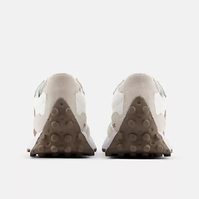 DEPORTIVOS MUJER NEW BALANCE W327SUC 